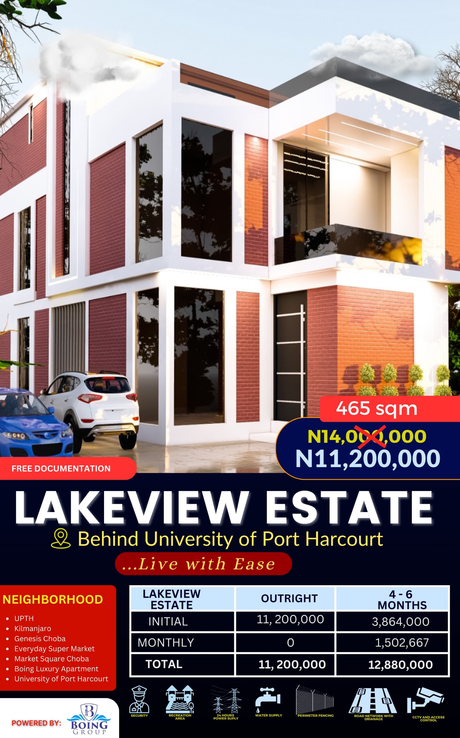 WhatsApp Image 2024-11-13 at 10.29.58