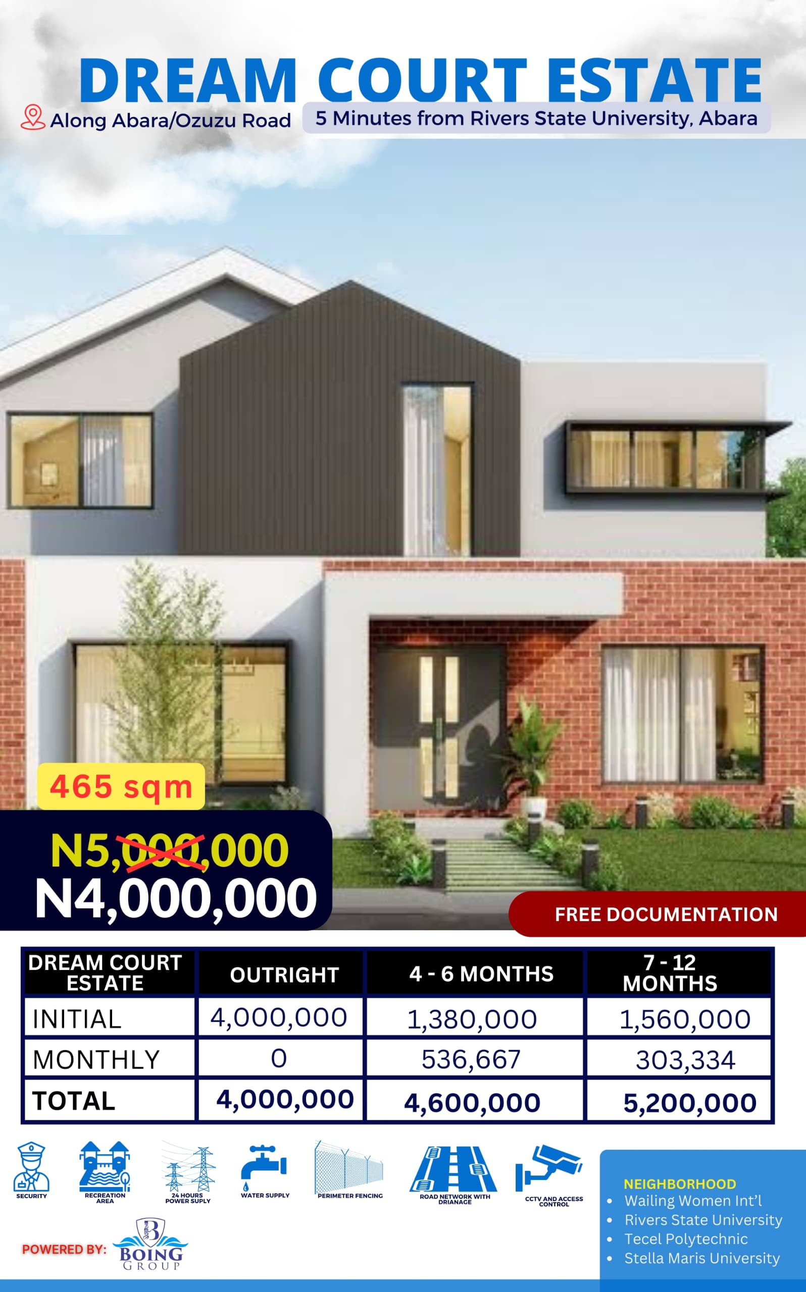 WhatsApp Image 2024-11-13 at 10.30.00