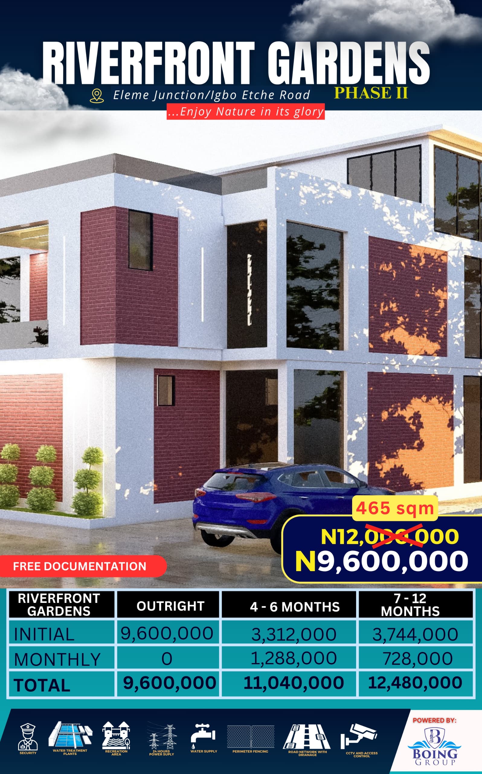 WhatsApp Image 2024-11-13 at 10.30.01