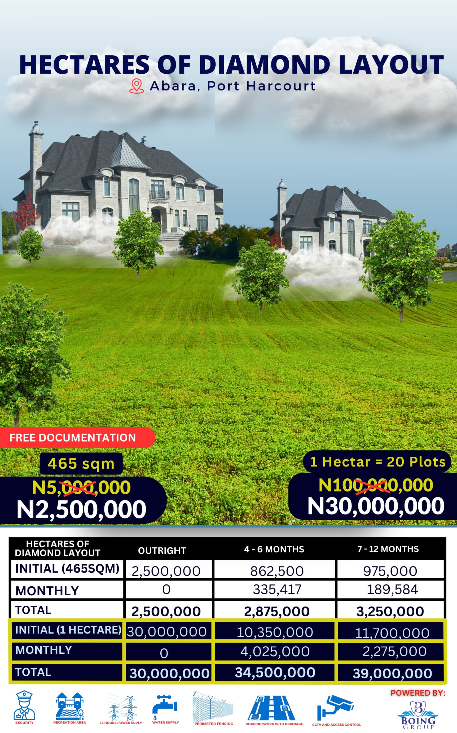 WhatsApp Image 2024-11-13 at 10.30.03