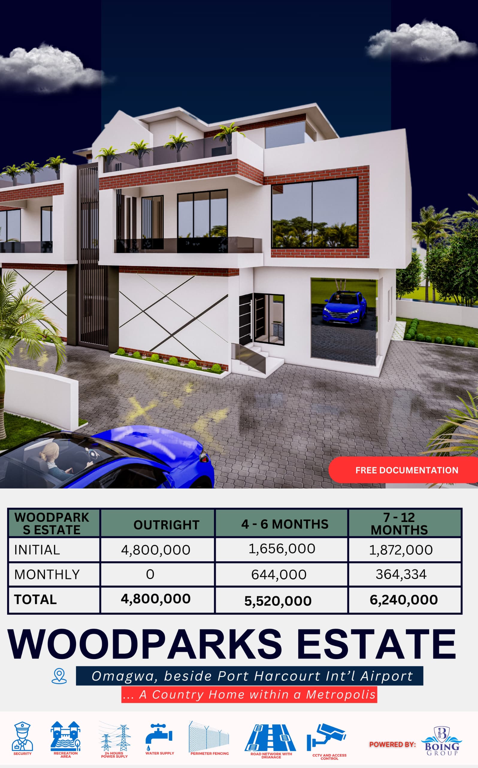 WhatsApp Image 2024-11-13 at 10.30.04